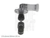 Geberzylinder, Kupplung BLUE PRINT ADC43403 Bild Geberzylinder, Kupplung BLUE PRINT ADC43403