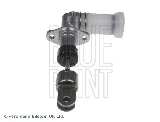 Geberzylinder, Kupplung BLUE PRINT ADC43403 Bild Geberzylinder, Kupplung BLUE PRINT ADC43403