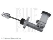 Geberzylinder, Kupplung BLUE PRINT ADC43419