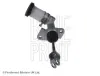 Geberzylinder, Kupplung BLUE PRINT ADC43419 Bild Geberzylinder, Kupplung BLUE PRINT ADC43419