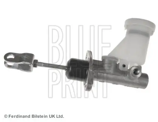 Geberzylinder, Kupplung BLUE PRINT ADC43420