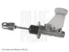 Geberzylinder, Kupplung BLUE PRINT ADC43420