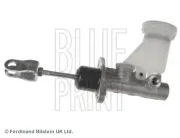 Geberzylinder, Kupplung BLUE PRINT ADC43420