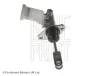 Geberzylinder, Kupplung BLUE PRINT ADC43420 Bild Geberzylinder, Kupplung BLUE PRINT ADC43420