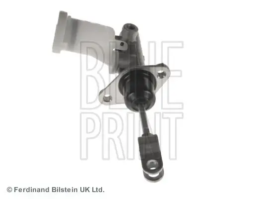 Geberzylinder, Kupplung BLUE PRINT ADC43420 Bild Geberzylinder, Kupplung BLUE PRINT ADC43420