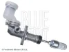 Geberzylinder, Kupplung BLUE PRINT ADC43427