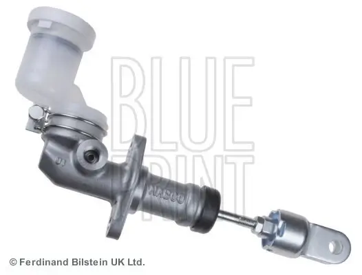 Geberzylinder, Kupplung BLUE PRINT ADC43427 Bild Geberzylinder, Kupplung BLUE PRINT ADC43427