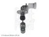 Geberzylinder, Kupplung BLUE PRINT ADC43427 Bild Geberzylinder, Kupplung BLUE PRINT ADC43427