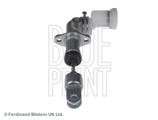 Geberzylinder, Kupplung BLUE PRINT ADC43427 Bild Geberzylinder, Kupplung BLUE PRINT ADC43427