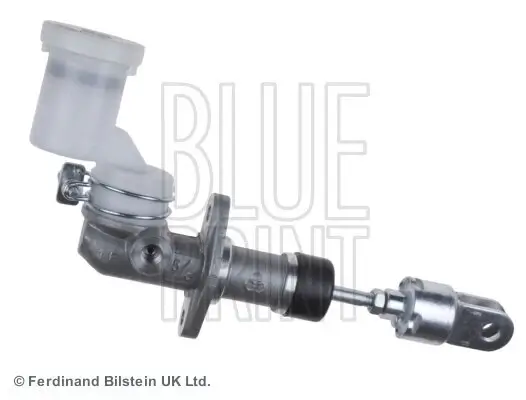 Geberzylinder, Kupplung BLUE PRINT ADC43428