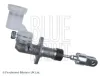 Geberzylinder, Kupplung BLUE PRINT ADC43428