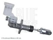 Geberzylinder, Kupplung BLUE PRINT ADC43428