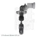 Geberzylinder, Kupplung BLUE PRINT ADC43428 Bild Geberzylinder, Kupplung BLUE PRINT ADC43428