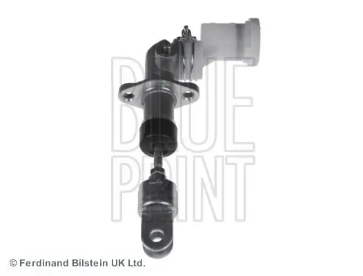 Geberzylinder, Kupplung BLUE PRINT ADC43428 Bild Geberzylinder, Kupplung BLUE PRINT ADC43428