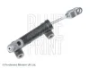Geberzylinder, Kupplung BLUE PRINT ADC43433