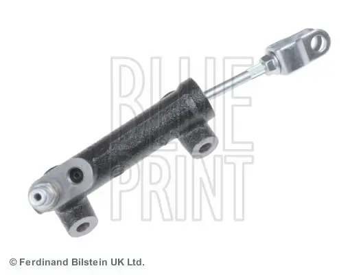 Geberzylinder, Kupplung BLUE PRINT ADC43433 Bild Geberzylinder, Kupplung BLUE PRINT ADC43433
