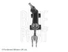 Geberzylinder, Kupplung BLUE PRINT ADC43433 Bild Geberzylinder, Kupplung BLUE PRINT ADC43433