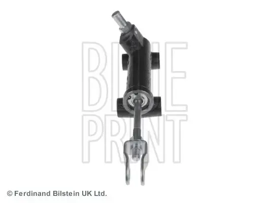 Geberzylinder, Kupplung BLUE PRINT ADC43433 Bild Geberzylinder, Kupplung BLUE PRINT ADC43433