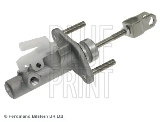 Geberzylinder, Kupplung BLUE PRINT ADC43442