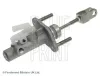 Geberzylinder, Kupplung BLUE PRINT ADC43442