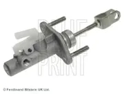 Geberzylinder, Kupplung BLUE PRINT ADC43442