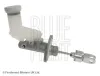 Geberzylinder, Kupplung BLUE PRINT ADC43444