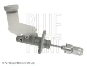Geberzylinder, Kupplung BLUE PRINT ADC43444