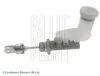 Geberzylinder, Kupplung BLUE PRINT ADC43444 Bild Geberzylinder, Kupplung BLUE PRINT ADC43444