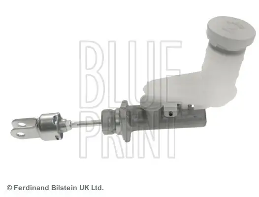 Geberzylinder, Kupplung BLUE PRINT ADC43444 Bild Geberzylinder, Kupplung BLUE PRINT ADC43444