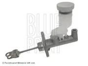 Lagerung, Motor hinten beidseitig BLUE PRINT ADC480112