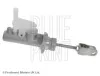 Geberzylinder, Kupplung BLUE PRINT ADC43448 Bild Geberzylinder, Kupplung BLUE PRINT ADC43448