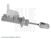 Geberzylinder, Kupplung BLUE PRINT ADC43448
