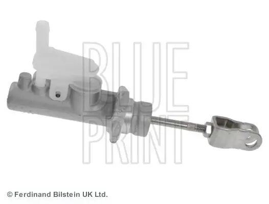 Geberzylinder, Kupplung BLUE PRINT ADC43448 Bild Geberzylinder, Kupplung BLUE PRINT ADC43448