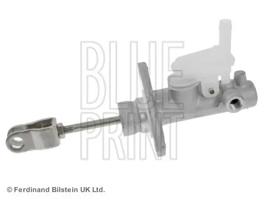 Geberzylinder, Kupplung BLUE PRINT ADC43448 Bild Geberzylinder, Kupplung BLUE PRINT ADC43448