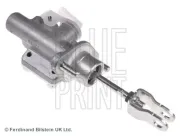 Geberzylinder, Kupplung BLUE PRINT ADC43455