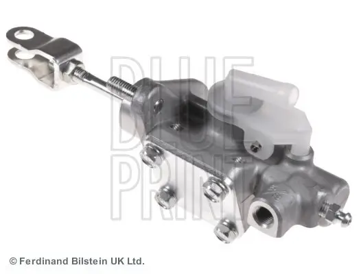 Geberzylinder, Kupplung BLUE PRINT ADC43455 Bild Geberzylinder, Kupplung BLUE PRINT ADC43455