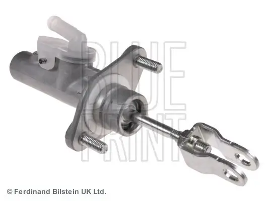 Geberzylinder, Kupplung BLUE PRINT ADC43456
