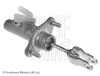 Geberzylinder, Kupplung BLUE PRINT ADC43456 Bild Geberzylinder, Kupplung BLUE PRINT ADC43456