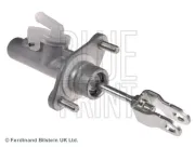 Geberzylinder, Kupplung BLUE PRINT ADC43456