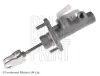 Geberzylinder, Kupplung BLUE PRINT ADC43456 Bild Geberzylinder, Kupplung BLUE PRINT ADC43456