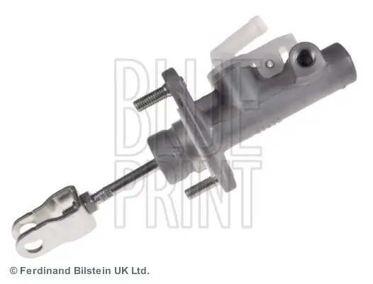 Geberzylinder, Kupplung BLUE PRINT ADC43456 Bild Geberzylinder, Kupplung BLUE PRINT ADC43456