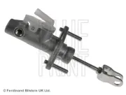 Geberzylinder, Kupplung BLUE PRINT ADC43460