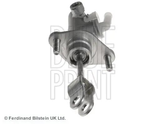 Geberzylinder, Kupplung BLUE PRINT ADC43460 Bild Geberzylinder, Kupplung BLUE PRINT ADC43460