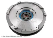 Schwungrad BLUE PRINT ADC43503C
