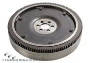 Schwungrad BLUE PRINT ADC43506C