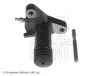 Nehmerzylinder, Kupplung BLUE PRINT ADC43607