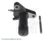 Nehmerzylinder, Kupplung BLUE PRINT ADC43607