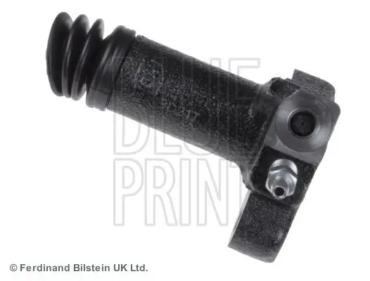 Nehmerzylinder, Kupplung BLUE PRINT ADC43607 Bild Nehmerzylinder, Kupplung BLUE PRINT ADC43607