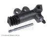 Nehmerzylinder, Kupplung BLUE PRINT ADC43609