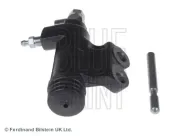 Nehmerzylinder, Kupplung BLUE PRINT ADC43612